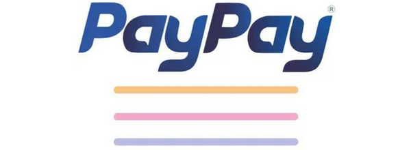 PayPay